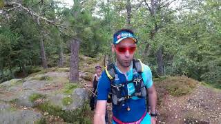 2018-07-21 GRANDE VERRERIE
