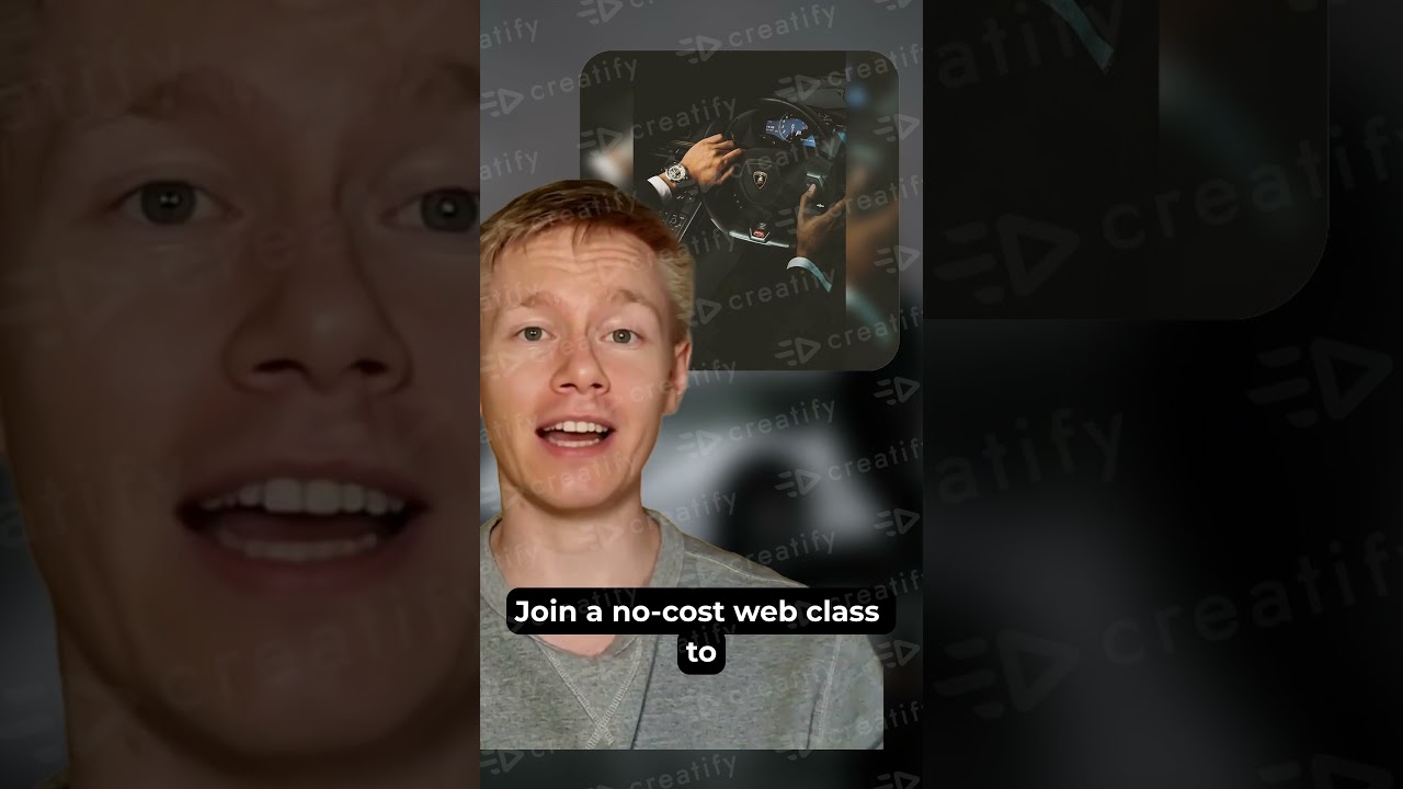 The Hustle Academy: Dominate the Online Income Game