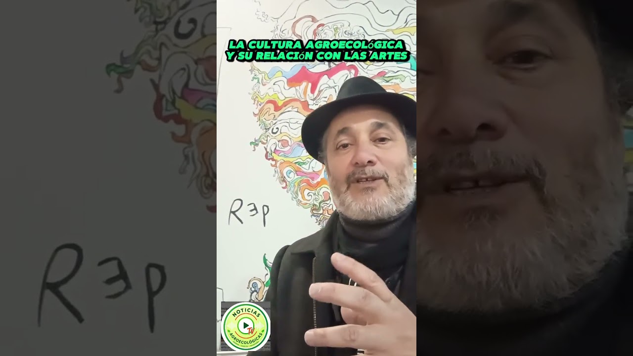 7 de julio de 2026