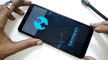 Root Samsung A7 SM-A750F/SM-A750FN Android 10 Q | How To Root Samsung A7 2018 SM-A750F Android 10 Q