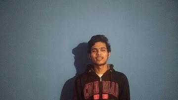 Microsoft Learn Student Ambassadors - 2021/2022 - Teach Video