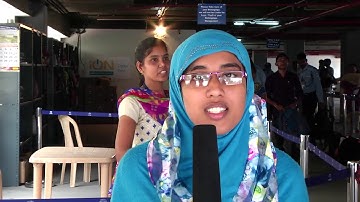 noc18_ec01_Basics of software defined Radios_chennai Feedback 1