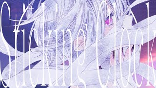 Sticking Clock feat. Hatsune Miku