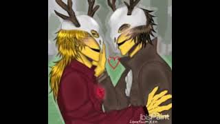 New Edit Cultist X Crossbow Cultist