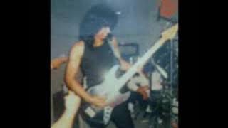 TZ- Cinta Palsu