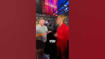 The Rock Vs MrBeast For$100,000#vairalvideo #mrbeast