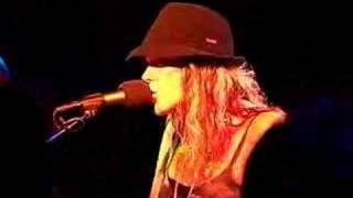 Beth Hart-One Eyed Chicken