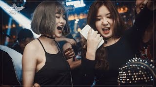 Tchu Tcha Tcha ✘ 毕竟深爱过 ✘ 都要好好的 ✽ EDM快摇 ✽ DJ XiiN Yii Nonstop Remix - King DJ Release