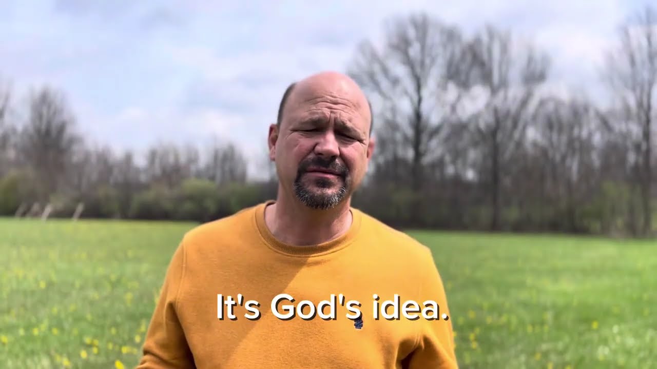 What is ACTS Global Movement?