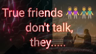 11 Unwritten Rules You Should Try To Live By