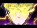 【ライドカメンズ】ルーイ(仮面ライダーRUI ) 変身アニメーション