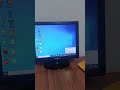 USB se computer m file kese copy kre #shortcut #computer #copy #laptop #reels #shorts #shortsvideo