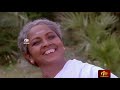 கவுண்டமணி , செந்தில் , மனோரமா காமெடி Video HD | Chinna Goundar Tamil Movie Comedy Videos Full HD Mp3 Song