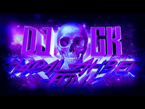 Hadal Ahbek Funk Ultra Slowed (Official Remix)