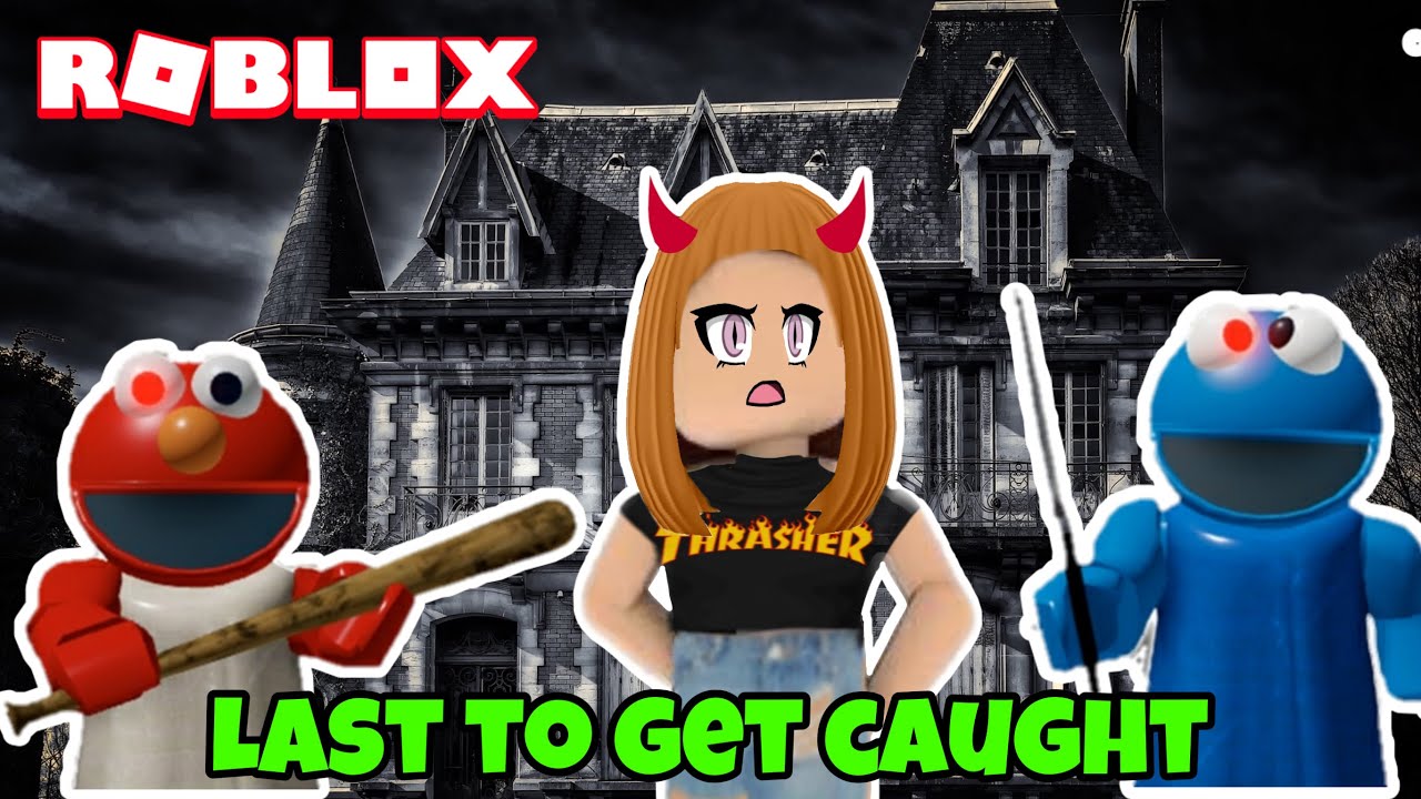 Last To Get Caught In Puppet Gets To Take Other Persons Pet In Adopt Me Youtube - carlaylee roblox adopt me