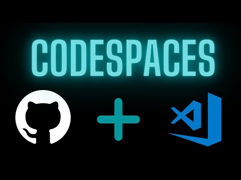 Github Codespaces - Codespaces Explained in 4 Mins!