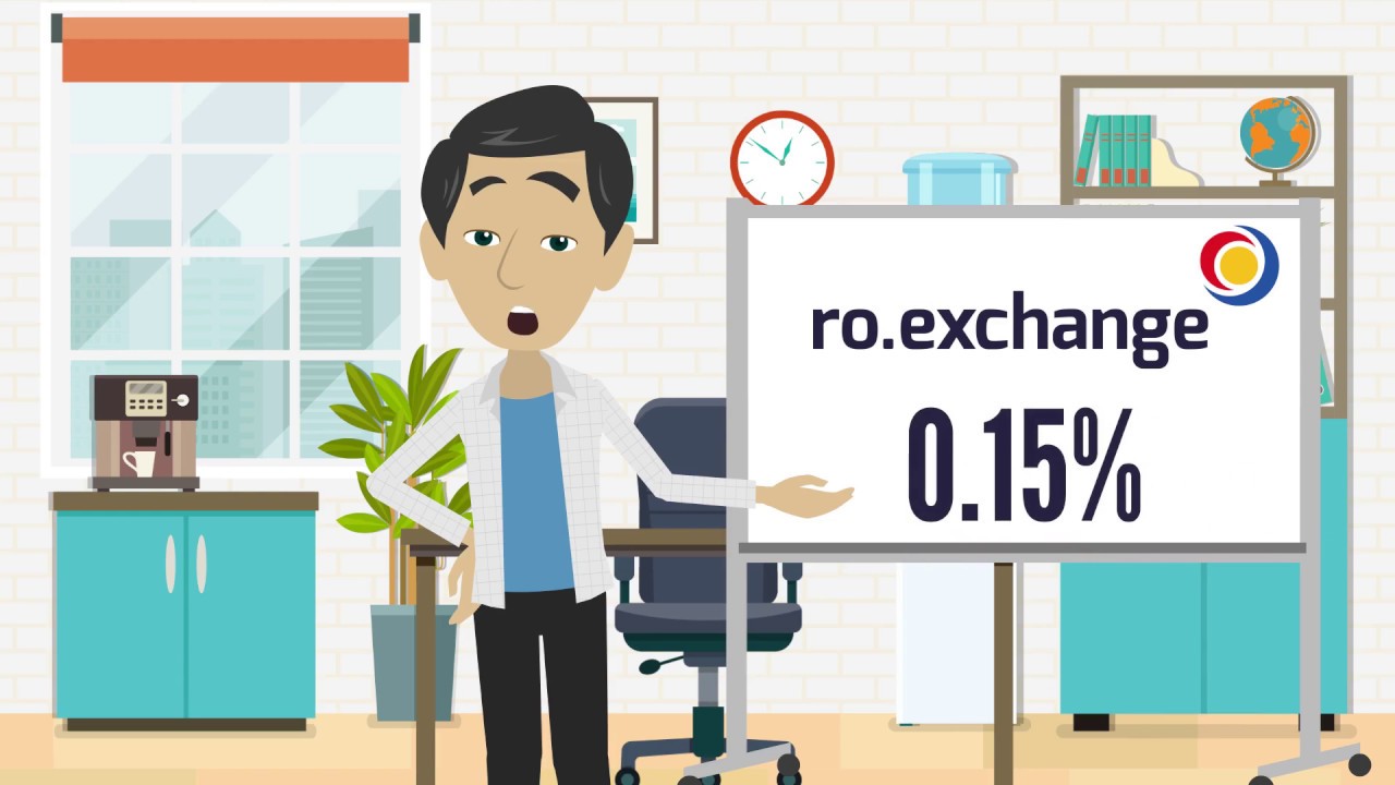 Bitcoin Exchange Romania - de unde cumpar Bitcoin-Bitcoin pret