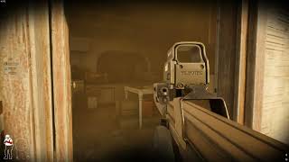 Full Perfect Nade into 1 tap News