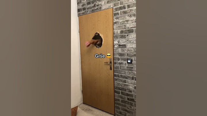 😂😂 #saurusgang