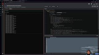 Famous Live Coding challenges from CodeWars Profile