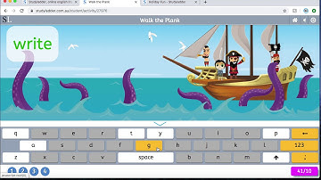 HOW TO GET FREE COINS IN STUDYLADDER - UPDATED