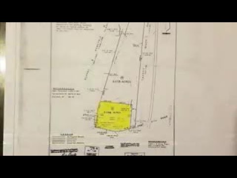 03 Post Hill Rd, Taghkanic, NY home video tour