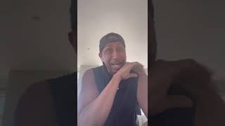 Stephen A. Smith Reacts To Carmelo Anthony Joining The Lakers And Lebron James