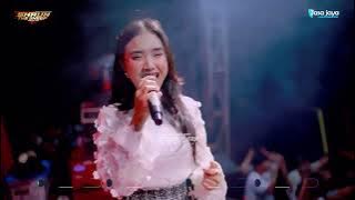 Download lagu ARJUNANYA BUAYA DIORS CELLINE - SHAUN THE SHEEP - HAPPY PARTY TEAM USEL SEASON 2 - JUWANA PATI