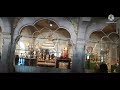 #myfamilytour#mysurpalas#vlog# మైసూర్ ప్యాలెస్ రాజు మందిరాల అద్భుత దృశ్యాలు#benglurr