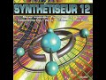 Vicious Circle Bonus Track Synthétiseur 12 Arcade Vicious Circle Bonus Track Synthétiseur 12 Arcade