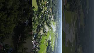 Hometown|Tripura❤️|#tripura #tripuralive