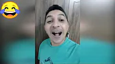 Videos Mais Engraçados do Zap