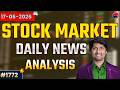 ₹500 Note TRAP, Gold Buyers Must Watch
