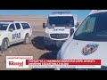 Yozgat'ta 4 Yaşındaki Bebeğini Çöpe Atmıştı: Annenin Cezası Belli Oldu!