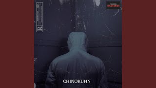 Daag Je Uit (feat. Chinokuhn)