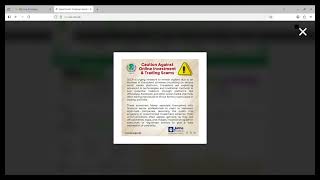 Build an AI Stock Analyst with Gradio, Python & Groq (Live Demo)