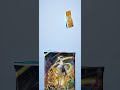 #Pokemon #TCGP Sobre 2, 9 de marzo 2025