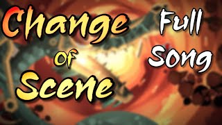 Change Of Scene Full Song Gd Music