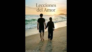 Lecciones del Amor - Alex Gatti e Aline Hermann