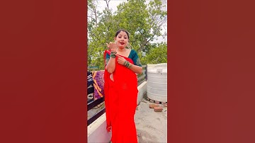 #shortsvideo #shorts #shortvideo #short#shortsviral #video#viral#viralvideo #viralshorts#viralshort