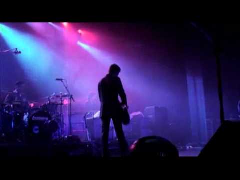 Interpol at The Enmore - 10 - Summer Well