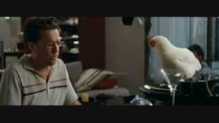 The Hangover SONG screenshot 5