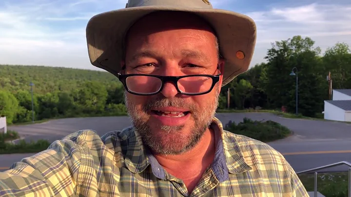 New Subscribers and Viewers . Thank you