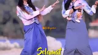 Download Lagu Jalur Corona mana suaranya 😂story wa cocofun MP3