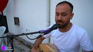 Serdar Karasu En Sevilen Arguvan Türküleri Uzh