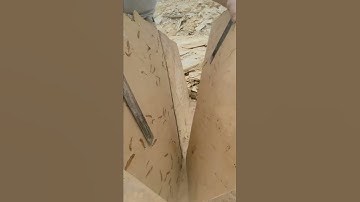 Fish Fossils in The Green River Formation The Green River formation is a rock formation that........