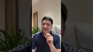 Xây Chdv Có Nên Thuê Thầu Trọn Gói?