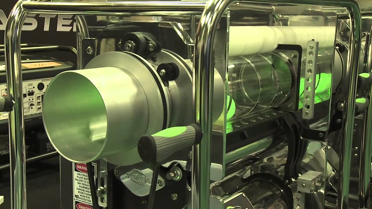 Treating Yourself Expo 2013 Day 3 Highlights