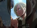 ã€é€²æ’ƒã®å·¨äººã€‘10å¹´æŒ¯ã‚Šè¿”ã‚Šä¼ç”»ï¼ˆã‚¢ãƒ‹ãƒ»ãƒ¬ã‚ªãƒ³ãƒãƒ¼ãƒˆï¼‰#shorts