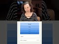 Pinpoint - Word game - first clue - Mogul